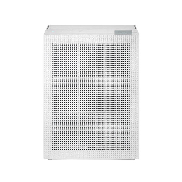 191113 cowayAP 1019C04