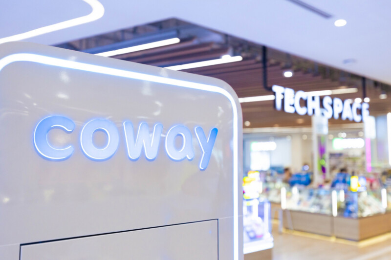 coway-dm CowaySubscribe CowayNeoPlus (10)