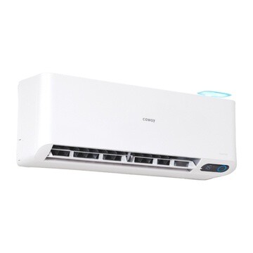 u2 CAC09 ST01F ID IMG02